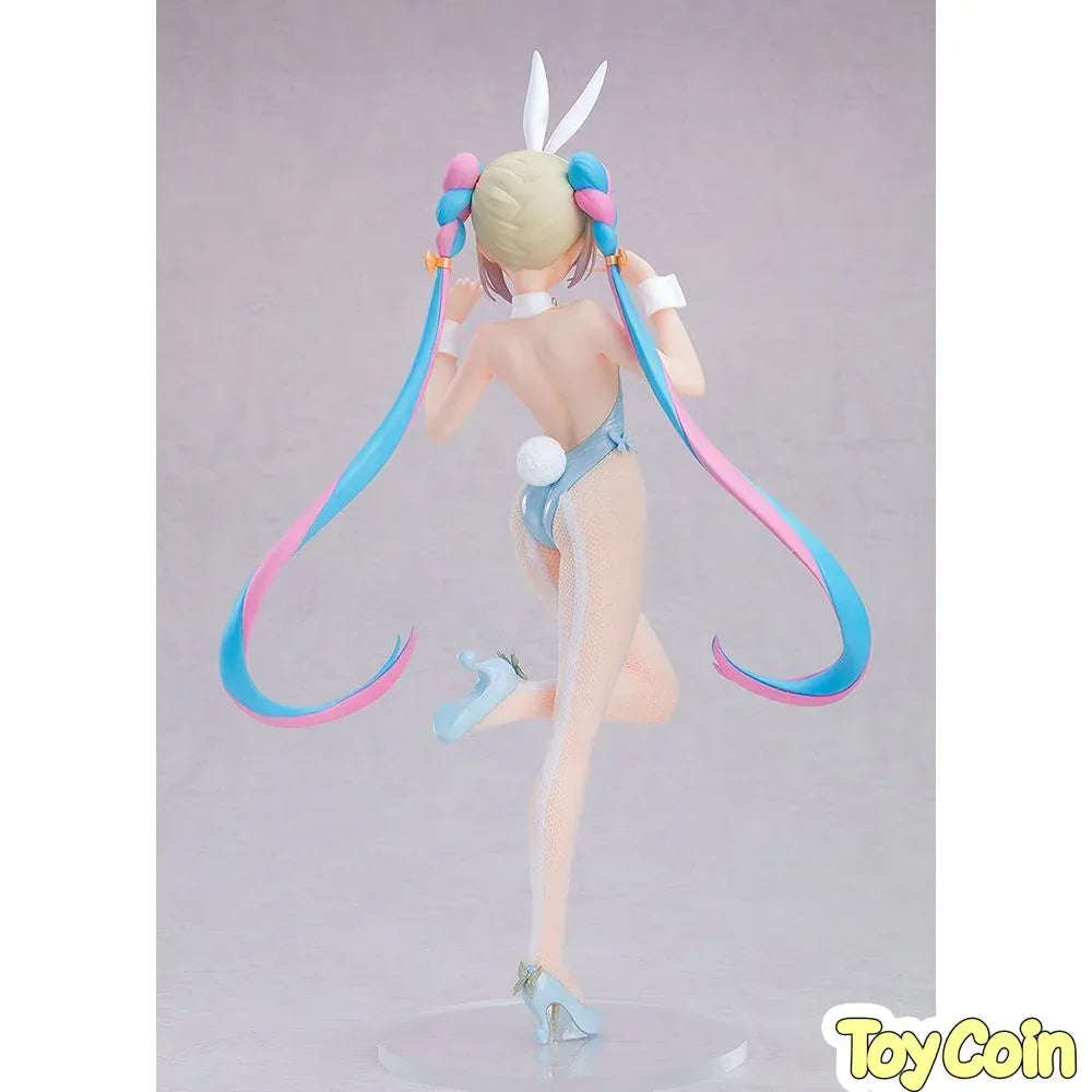 POP UP PARADE OMGkawaiiAngel: Net Tights Bunny Ver. L Size by Good Smile Company - Shop at ToyCoin