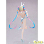 POP UP PARADE OMGkawaiiAngel: Net Tights Bunny Ver. L Size by Good Smile Company - Shop at ToyCoin