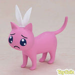 POP UP PARADE OMGkawaiiAngel: Net Tights Bunny Ver. L Size by Good Smile Company - Shop at ToyCoin
