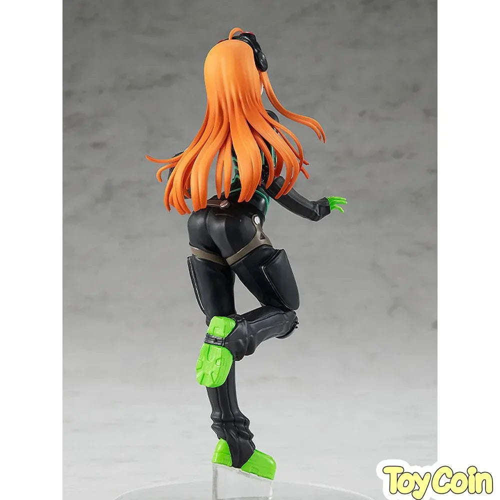 POP UP PARADE Oracle by Good Smile Company - Shop at ToyCoin