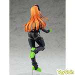 POP UP PARADE Oracle by Good Smile Company - Shop at ToyCoin