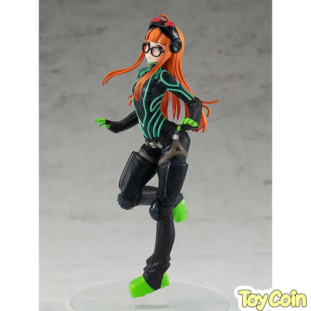 POP UP PARADE Oracle by Good Smile Company - Shop at ToyCoin
