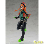 POP UP PARADE Oracle by Good Smile Company - Shop at ToyCoin