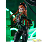 POP UP PARADE Oracle by Good Smile Company - Shop at ToyCoin