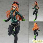 POP UP PARADE Oracle by Good Smile Company - Shop at ToyCoin