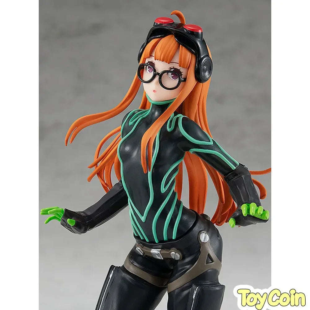 POP UP PARADE Oracle by Good Smile Company - Shop at ToyCoin