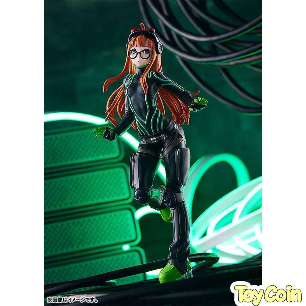 POP UP PARADE Oracle by Good Smile Company - Shop at ToyCoin