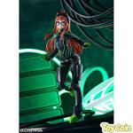 POP UP PARADE Oracle by Good Smile Company - Shop at ToyCoin