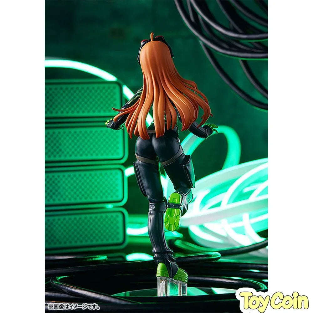 POP UP PARADE Oracle by Good Smile Company - Shop at ToyCoin