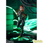 POP UP PARADE Oracle by Good Smile Company - Shop at ToyCoin