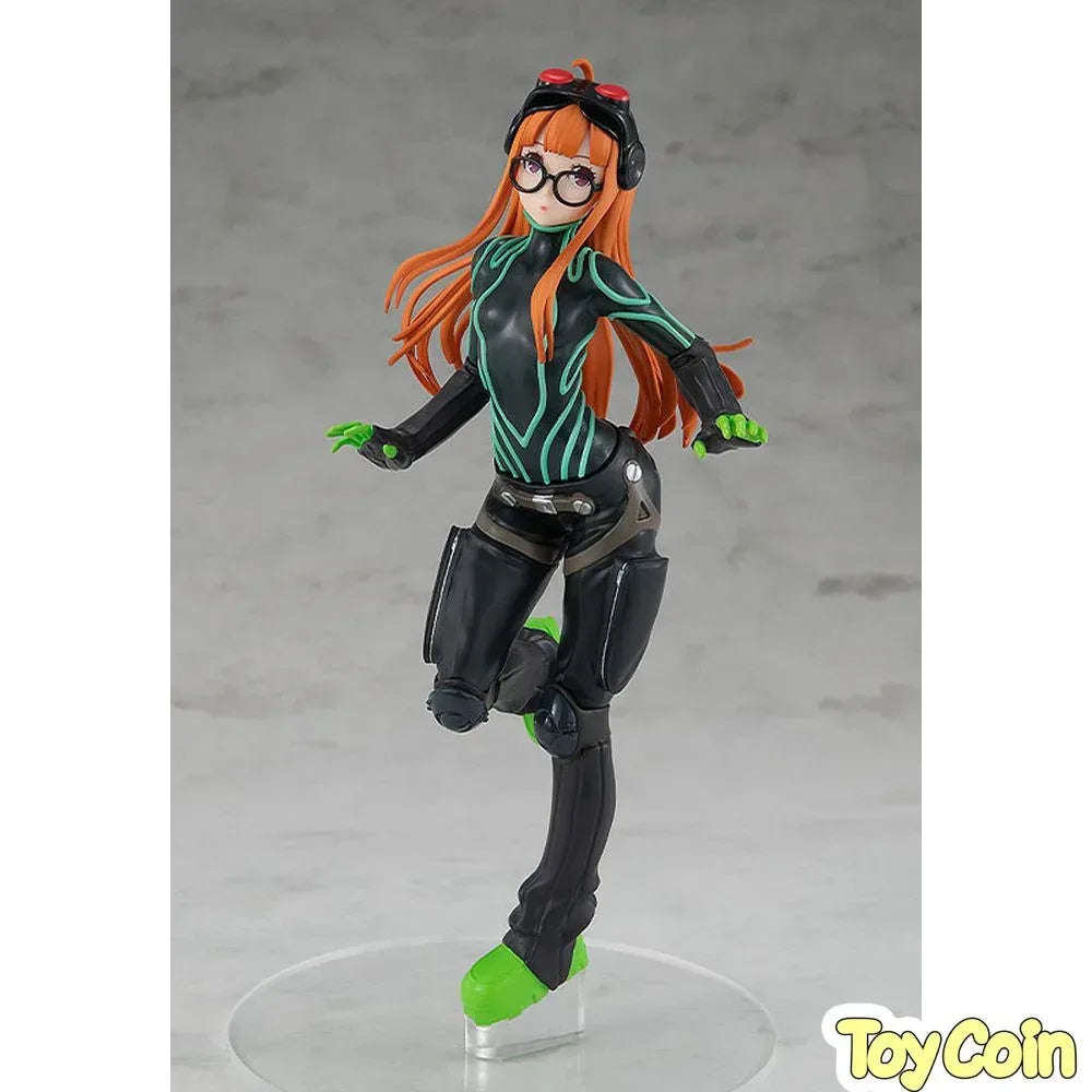 POP UP PARADE Oracle by Good Smile Company - Shop at ToyCoin