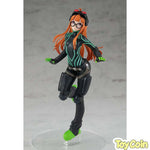 POP UP PARADE Oracle by Good Smile Company - Shop at ToyCoin