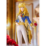 POP UP PARADE Oscar Francois de Jarjayes by Good Smile Company - Shop at ToyCoin
