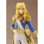 POP UP PARADE Oscar Francois de Jarjayes by Good Smile Company - Shop at ToyCoin