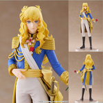 POP UP PARADE Oscar Francois de Jarjayes by Good Smile Company - Shop at ToyCoin