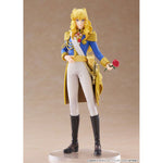 POP UP PARADE Oscar Francois de Jarjayes by Good Smile Company - Shop at ToyCoin