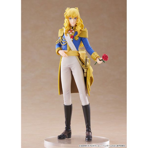POP UP PARADE Oscar Francois de Jarjayes by Good Smile Company - Shop at ToyCoin
