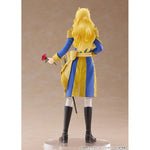 POP UP PARADE Oscar Francois de Jarjayes by Good Smile Company - Shop at ToyCoin