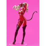 POP UP PARADE Panther L Size by Good Smile Company - Shop at ToyCoin