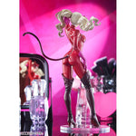 POP UP PARADE Panther L Size by Good Smile Company - Shop at ToyCoin