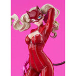 POP UP PARADE Panther L Size by Good Smile Company - Shop at ToyCoin