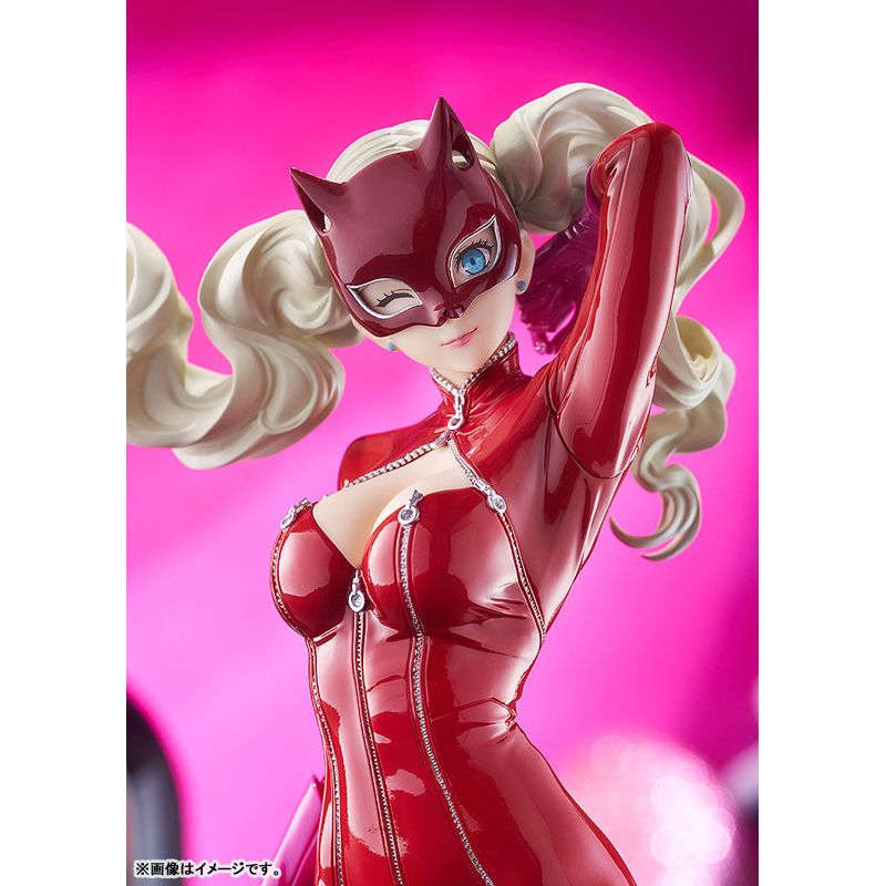 POP UP PARADE Panther L Size by Good Smile Company - Shop at ToyCoin