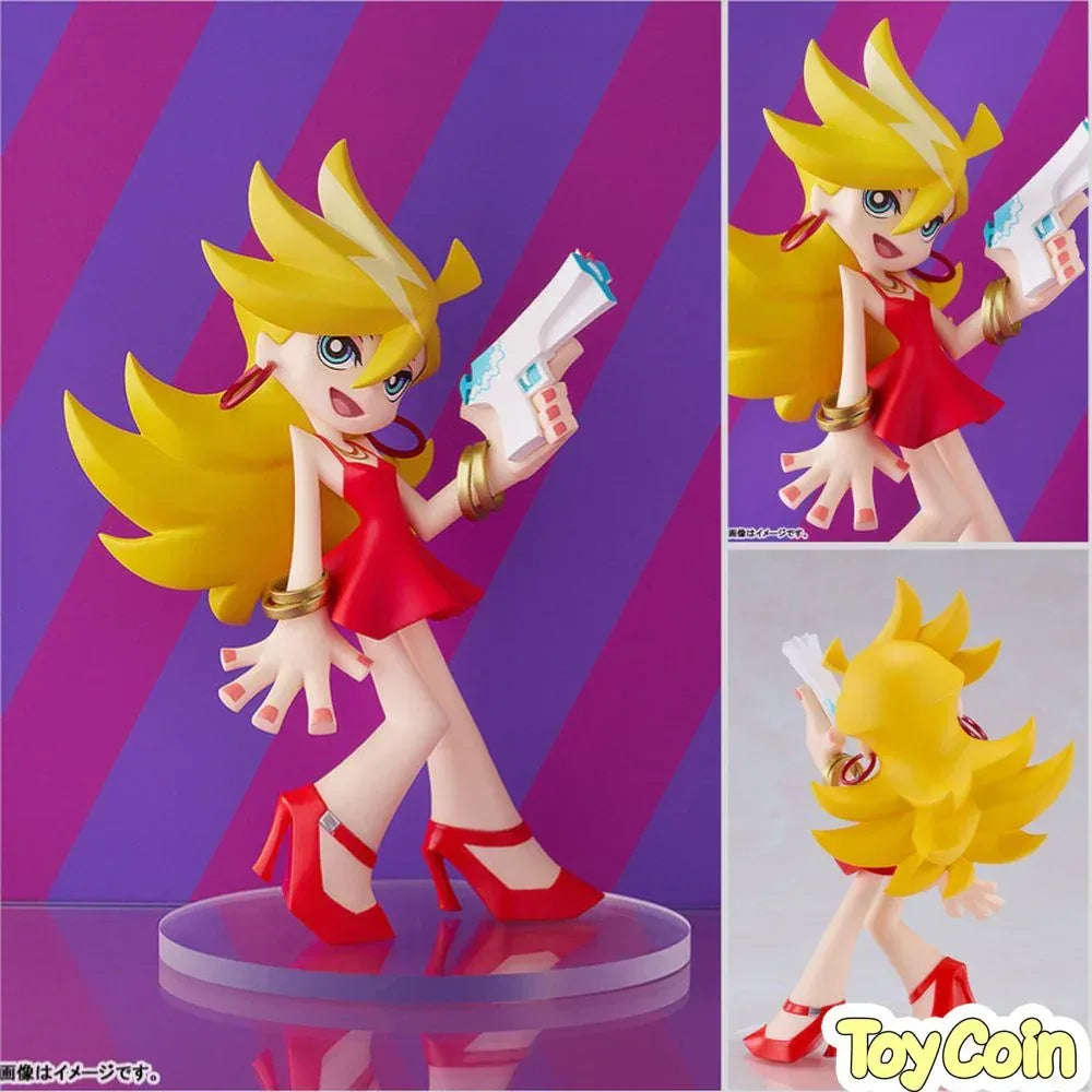 POP UP PARADE Panty by Good Smile Company - Shop at ToyCoin