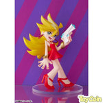 POP UP PARADE Panty by Good Smile Company - Shop at ToyCoin