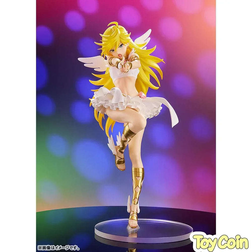 POP UP PARADE Panty: Repent Ver. L Size by Good Smile Company - Shop at ToyCoin