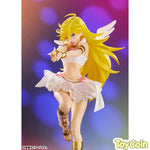 POP UP PARADE Panty: Repent Ver. L Size by Good Smile Company - Shop at ToyCoin