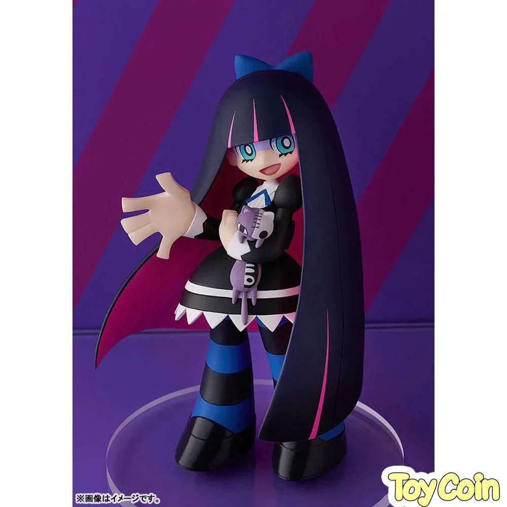 POP UP PARADE Panty & Stocking Set by Good Smile Company - Shop at ToyCoin