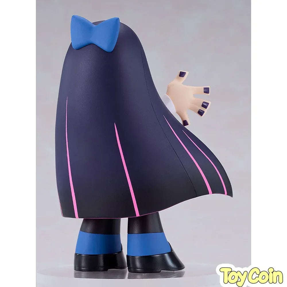 POP UP PARADE Panty & Stocking Set by Good Smile Company - Shop at ToyCoin