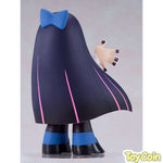 POP UP PARADE Panty & Stocking Set by Good Smile Company - Shop at ToyCoin