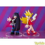 POP UP PARADE Panty & Stocking Set by Good Smile Company - Shop at ToyCoin