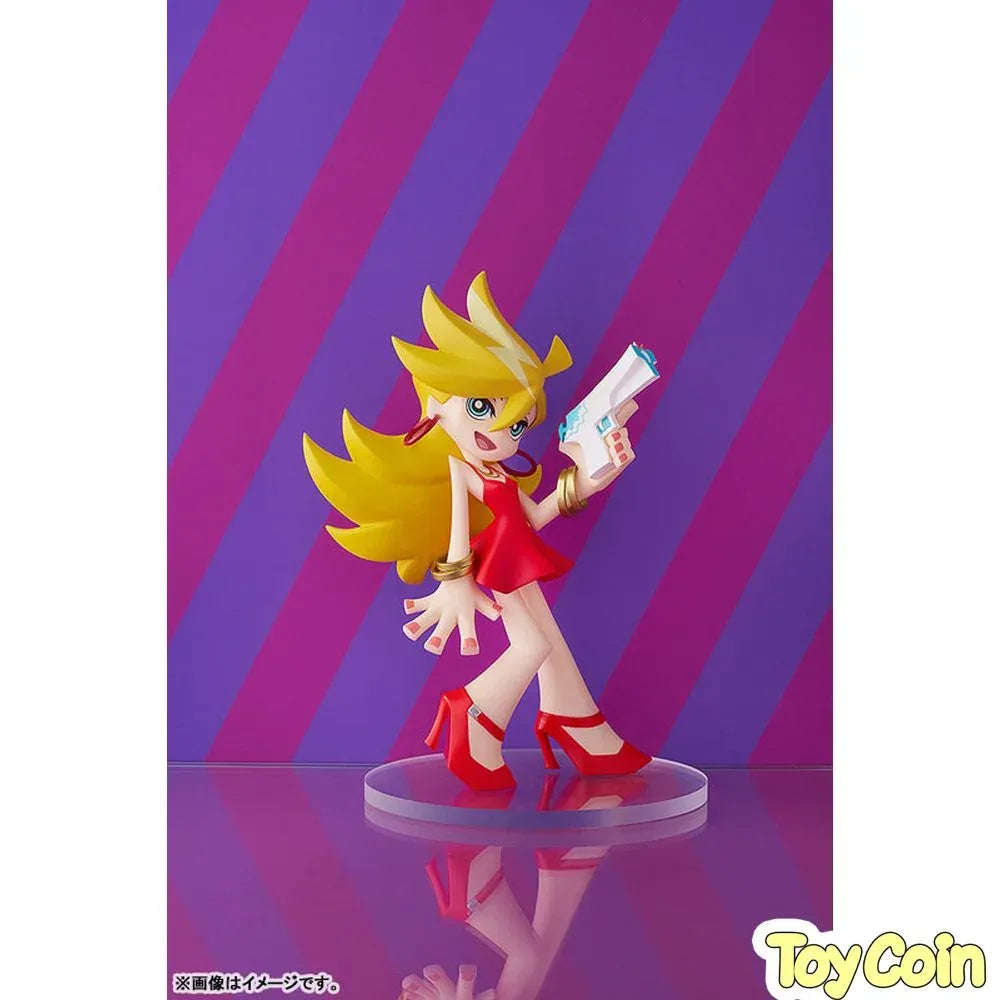 POP UP PARADE Panty & Stocking Set by Good Smile Company - Shop at ToyCoin
