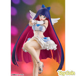 POP UP PARADE Panty & Stocking Set: Repent Ver. L Size by Good Smile Company - Shop at ToyCoin