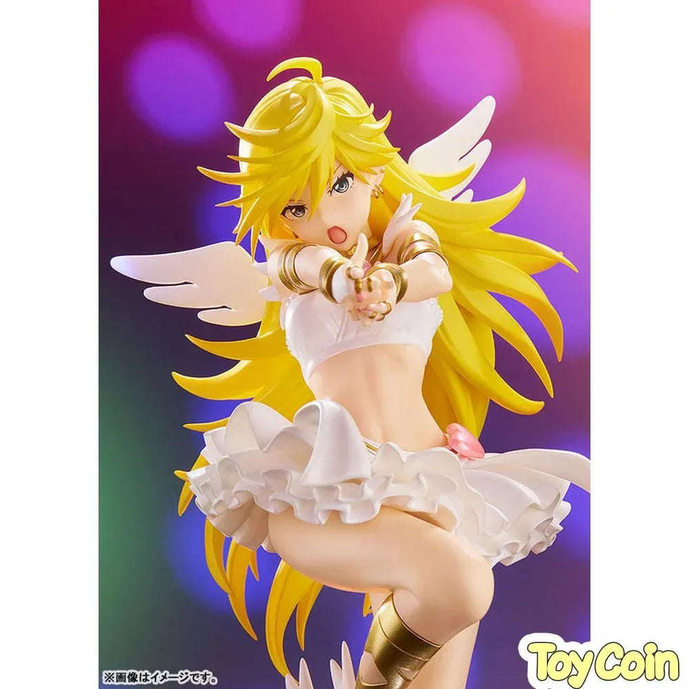 POP UP PARADE Panty & Stocking Set: Repent Ver. L Size by Good Smile Company - Shop at ToyCoin