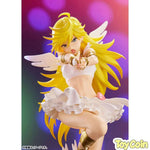 POP UP PARADE Panty & Stocking Set: Repent Ver. L Size by Good Smile Company - Shop at ToyCoin