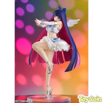 POP UP PARADE Panty & Stocking Set: Repent Ver. L Size by Good Smile Company - Shop at ToyCoin