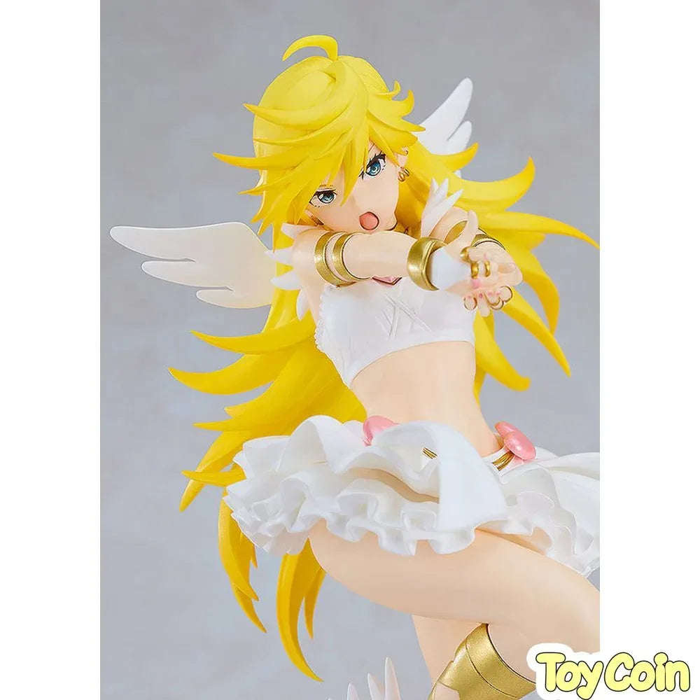 POP UP PARADE Panty & Stocking Set: Repent Ver. L Size by Good Smile Company - Shop at ToyCoin
