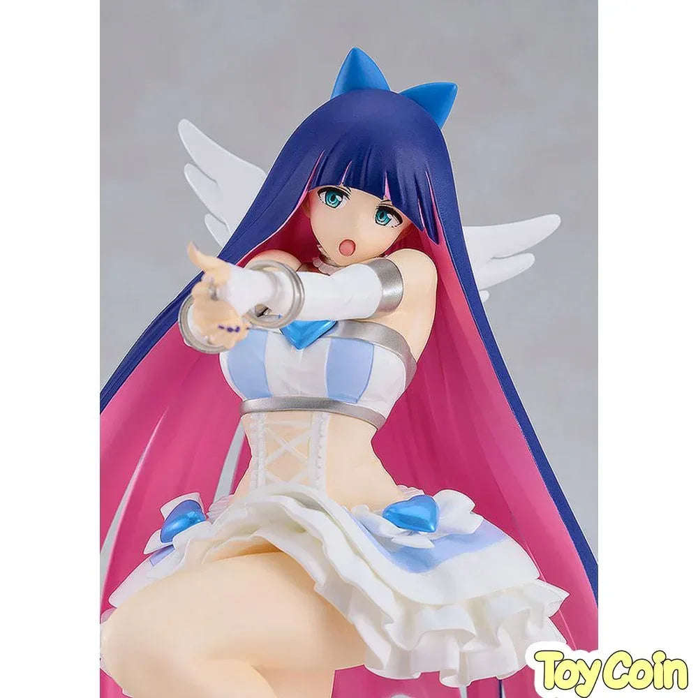 POP UP PARADE Panty & Stocking Set: Repent Ver. L Size by Good Smile Company - Shop at ToyCoin