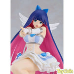 POP UP PARADE Panty & Stocking Set: Repent Ver. L Size by Good Smile Company - Shop at ToyCoin
