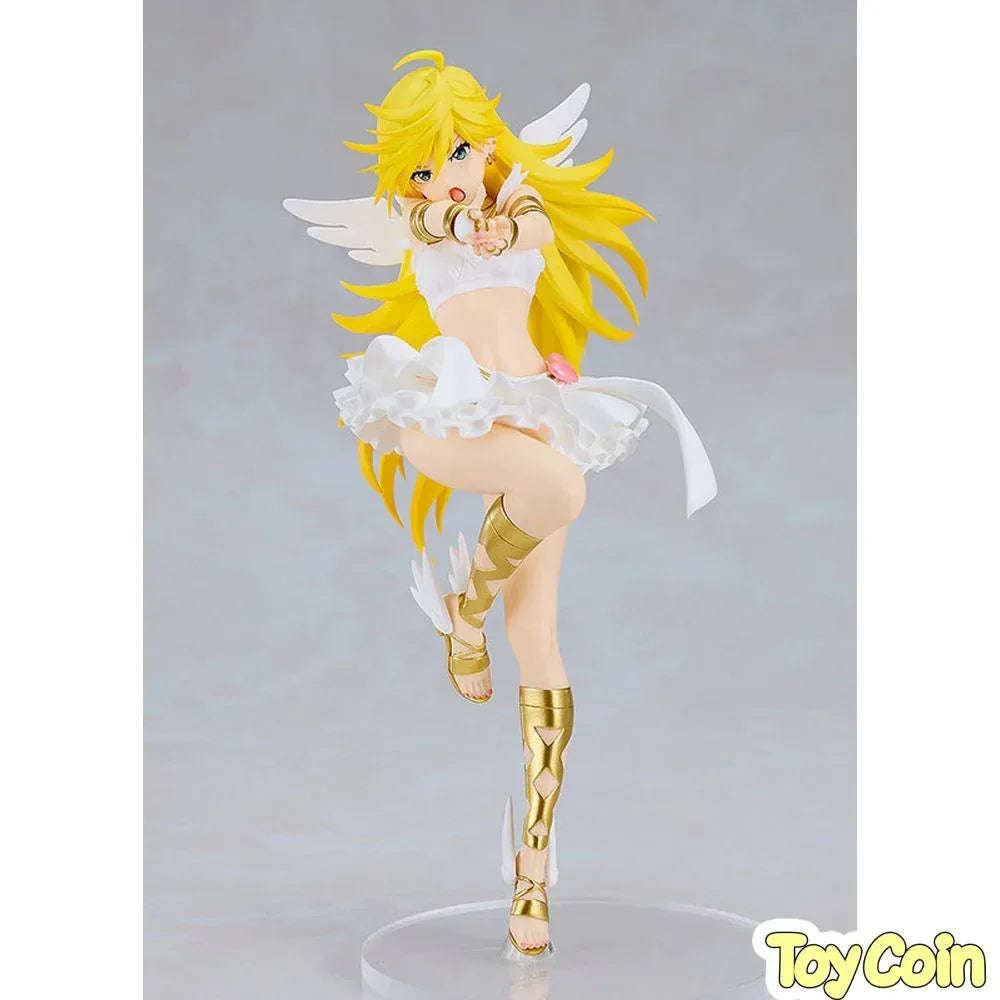 POP UP PARADE Panty & Stocking Set: Repent Ver. L Size by Good Smile Company - Shop at ToyCoin