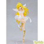 POP UP PARADE Panty & Stocking Set: Repent Ver. L Size by Good Smile Company - Shop at ToyCoin