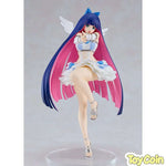 POP UP PARADE Panty & Stocking Set: Repent Ver. L Size by Good Smile Company - Shop at ToyCoin