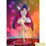 POP UP PARADE Panty & Stocking Set: Repent Ver. L Size by Good Smile Company - Shop at ToyCoin