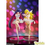 POP UP PARADE Panty & Stocking Set: Repent Ver. L Size by Good Smile Company - Shop at ToyCoin