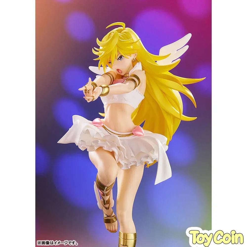POP UP PARADE Panty & Stocking Set: Repent Ver. L Size by Good Smile Company - Shop at ToyCoin