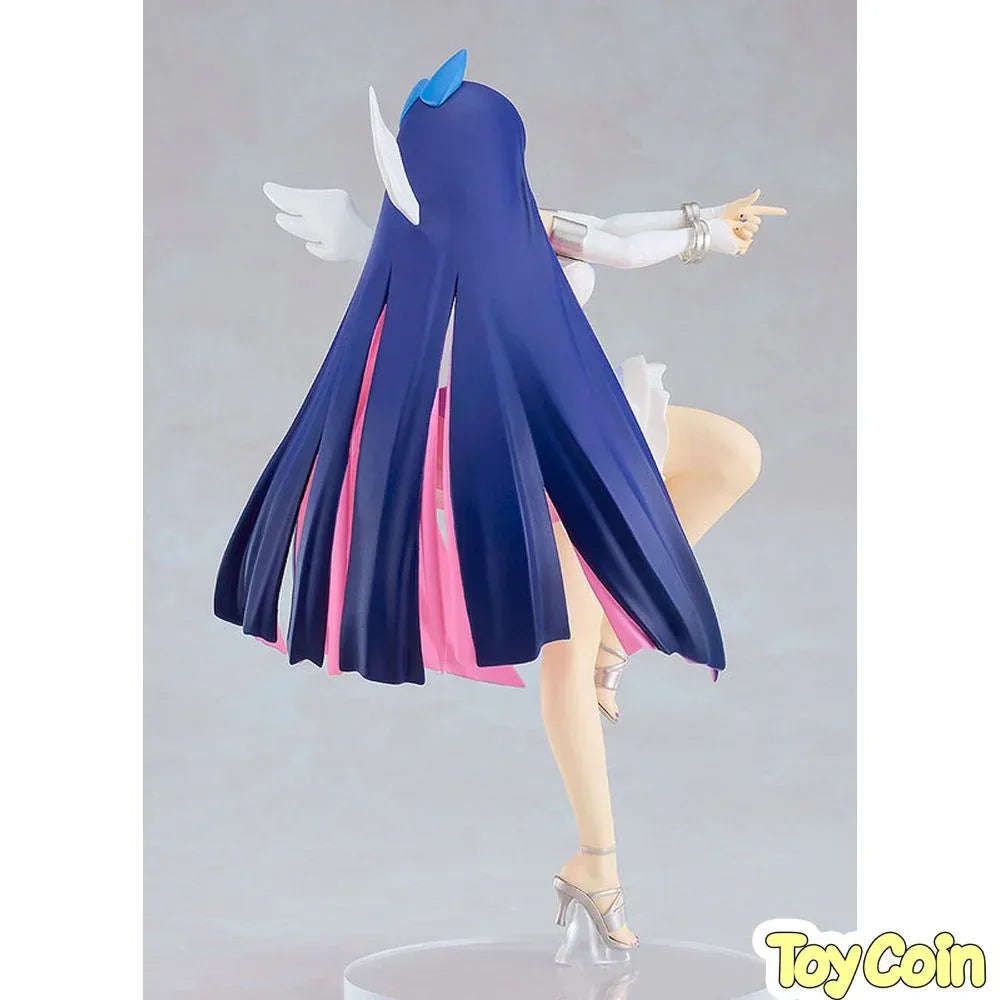 POP UP PARADE Panty & Stocking Set: Repent Ver. L Size by Good Smile Company - Shop at ToyCoin