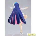 POP UP PARADE Panty & Stocking Set: Repent Ver. L Size by Good Smile Company - Shop at ToyCoin